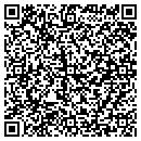 QR code with Parrish Water Works contacts