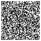 QR code with Pro Tech Collision Pro Tech contacts