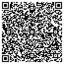 QR code with Mobile Diagnostic contacts