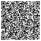 QR code with Art Of Performance contacts