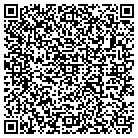 QR code with Allen Rice Insurance contacts