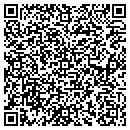 QR code with Mojave Place CDC contacts