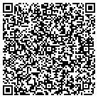 QR code with Beall's Department Store contacts