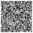 QR code with Sonic Drive-In contacts