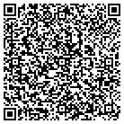 QR code with Big Wok Chinese Restaurant contacts