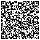 QR code with A-Z Home & Business Service contacts