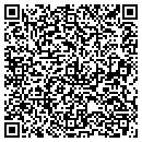 QR code with Breault & Sons Inc contacts
