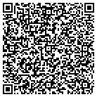 QR code with Ms Sherry CCC-Slp Sancibrian contacts