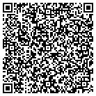 QR code with Paradise Liquors Inc contacts