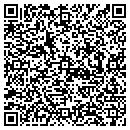 QR code with Accounts Payables contacts