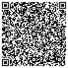 QR code with Double Dave's Pizzaworks contacts