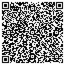 QR code with Deshields Unlimited contacts