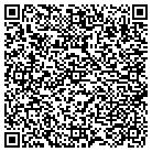 QR code with Digitec Office Solutions Inc contacts