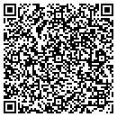 QR code with Mermaid Travel contacts