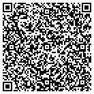 QR code with Nature's Medicine Of Texas contacts
