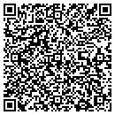 QR code with Bracelets Etc contacts