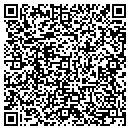 QR code with Remedy Graphics contacts