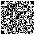 QR code with Cafe 121 contacts