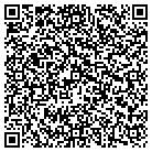 QR code with Hanson Aggregates Central contacts