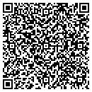 QR code with Touchup Depot contacts