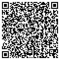 QR code with A D Z contacts