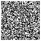 QR code with Ira Cross Elementary School contacts