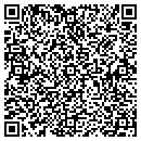 QR code with Boarderline contacts