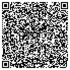 QR code with Fisher & Sons Small Engines contacts