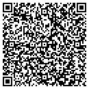 QR code with Tux Time contacts