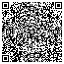 QR code with Tjf Enterprises LLC contacts
