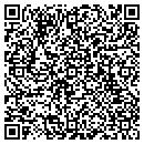 QR code with Royal Inn contacts