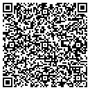 QR code with Carlos Flores contacts