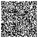 QR code with Wordsmith contacts