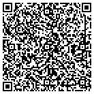 QR code with Lan Integration Solutions contacts