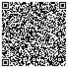 QR code with Therapedic Body Works contacts