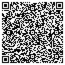 QR code with Sarvabhadra contacts