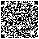 QR code with Lewis-Garrett Funeral Home contacts