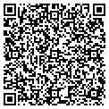 QR code with Gap contacts