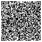 QR code with Roland T Bandy Investments contacts