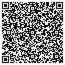 QR code with New Balance Dfw contacts