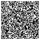 QR code with Mickey Reily Public Library contacts