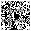 QR code with Rick's Casual Dining contacts