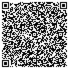 QR code with David Hackler Construction contacts