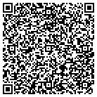 QR code with Deep Sea Technologies Inc contacts