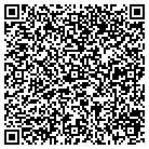 QR code with Westbridge Square Apartments contacts