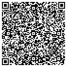 QR code with Honorable John Wiley Price contacts