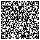 QR code with Wilcox Grahics contacts