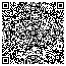 QR code with Benco Express contacts