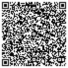 QR code with Axa Rosenberg Bob Bryne contacts