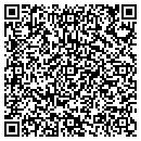 QR code with Service Locksmith contacts